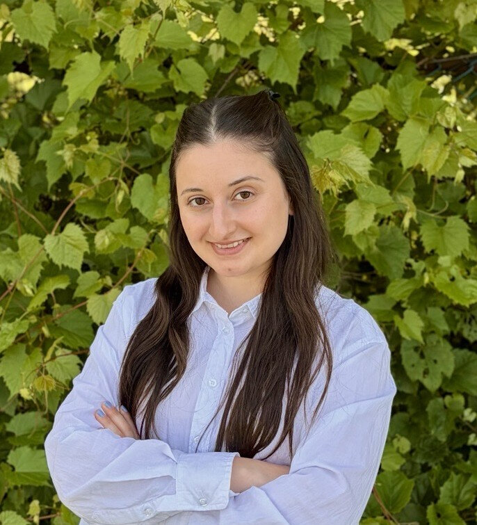 Elizabeth Avarino